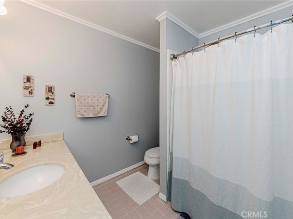 14002 Cerise, Hawthorne CA 90250
