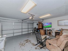 14002 Cerise, Hawthorne CA 90250
