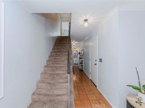 14002 Cerise, Hawthorne CA 90250