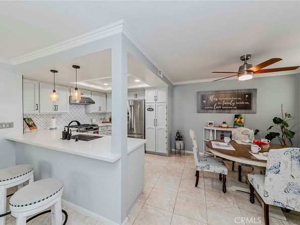 14002 Cerise, Hawthorne CA 90250