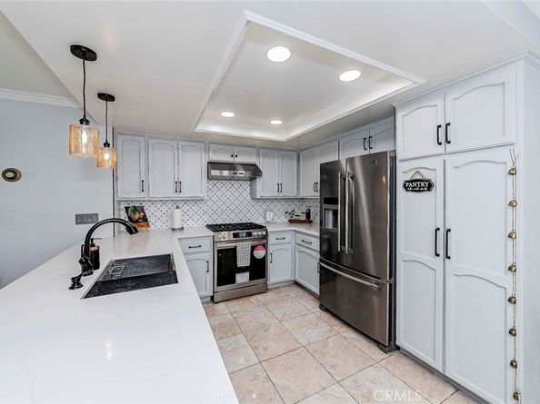 14002 Cerise, Hawthorne CA 90250