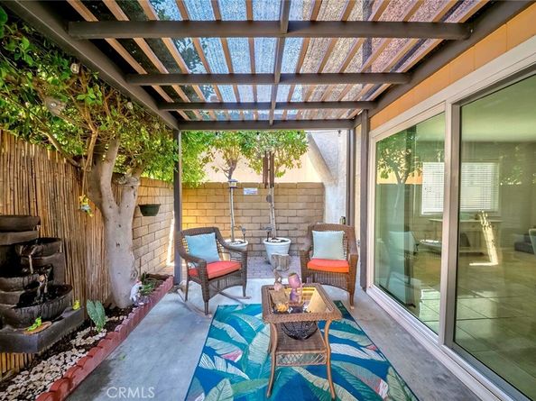 14002 Cerise, Hawthorne CA 90250