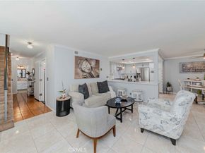 14002 Cerise, Hawthorne CA 90250