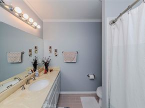 14002 Cerise, Hawthorne CA 90250