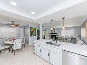 14002 Cerise, Hawthorne CA 90250