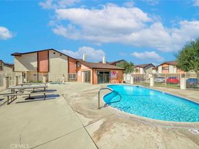 14002 Cerise, Hawthorne CA 90250