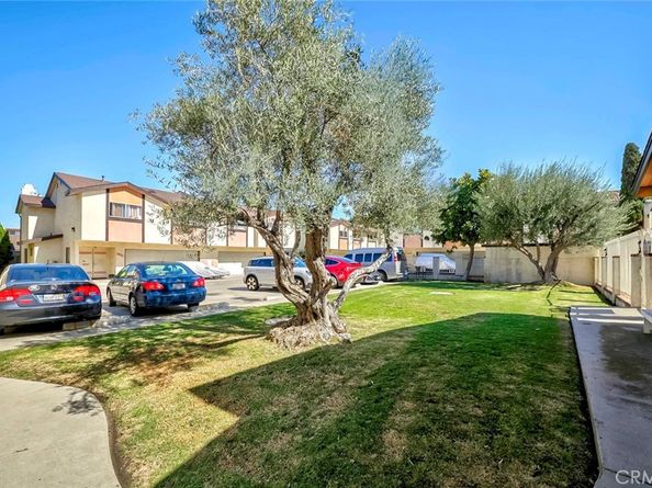 14002 Cerise, Hawthorne CA 90250