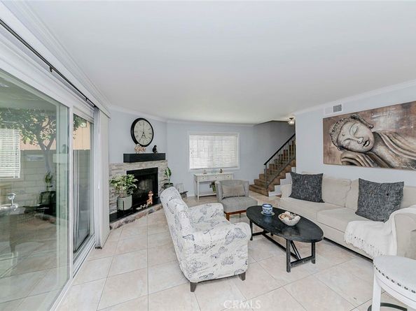14002 Cerise, Hawthorne CA 90250