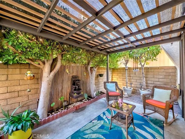 14002 Cerise, Hawthorne CA 90250