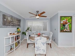 14002 Cerise, Hawthorne CA 90250