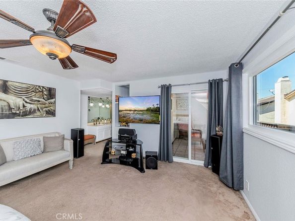14002 Cerise, Hawthorne CA 90250