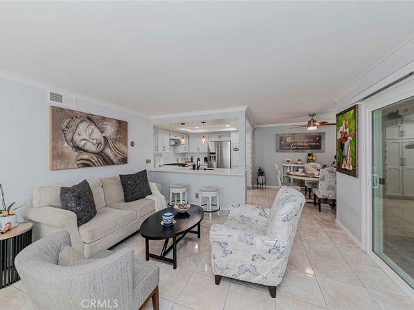14002 Cerise, Hawthorne CA 90250