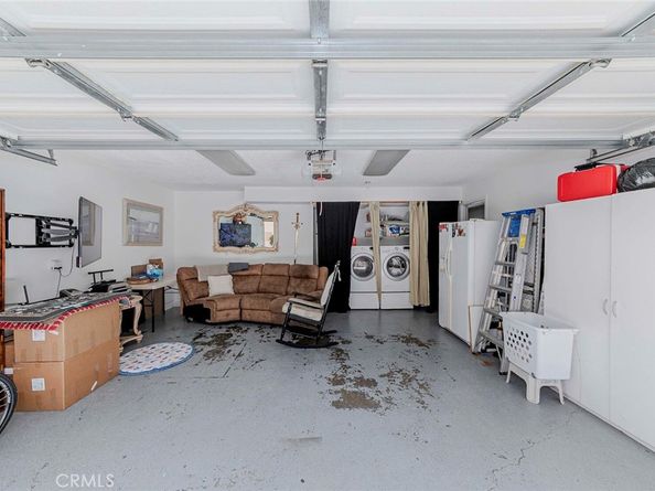14002 Cerise, Hawthorne CA 90250