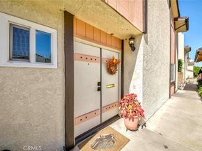 14002 Cerise, Hawthorne CA 90250