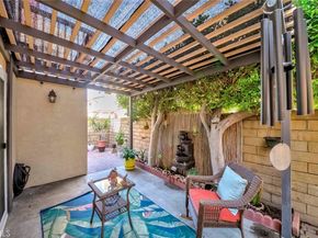 14002 Cerise, Hawthorne CA 90250