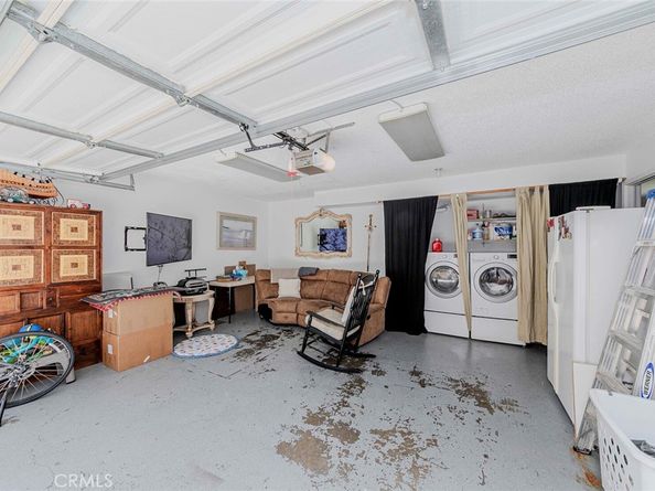 14002 Cerise, Hawthorne CA 90250