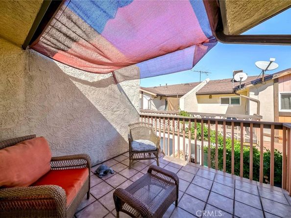 14002 Cerise, Hawthorne CA 90250
