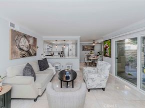 14002 Cerise, Hawthorne CA 90250
