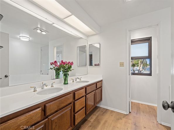 8180 Manitoba Street 302, Playa Del Rey CA 90293