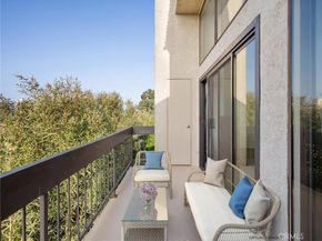 8180 Manitoba Street 302, Playa Del Rey CA 90293