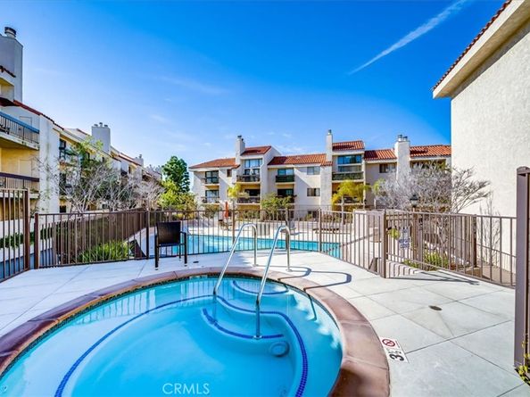 8180 Manitoba Street 302, Playa Del Rey CA 90293