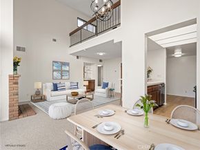 8180 Manitoba Street 302, Playa Del Rey CA 90293