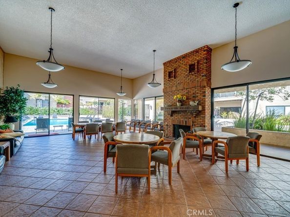 8180 Manitoba Street 302, Playa Del Rey CA 90293