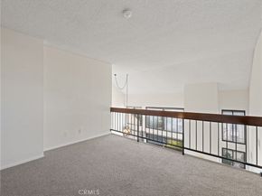 8180 Manitoba Street 302, Playa Del Rey CA 90293