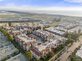 8180 Manitoba Street 302, Playa Del Rey CA 90293