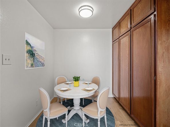 8180 Manitoba Street 302, Playa Del Rey CA 90293