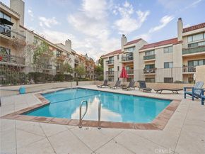 8180 Manitoba Street 302, Playa Del Rey CA 90293