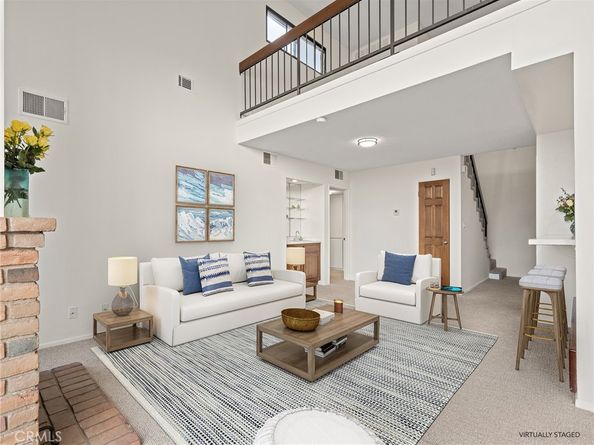 8180 Manitoba Street 302, Playa Del Rey CA 90293