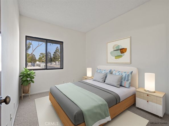 8180 Manitoba Street 302, Playa Del Rey CA 90293