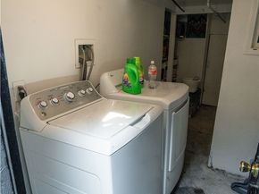 4185 City Terrace, East Los Angeles CA 90063