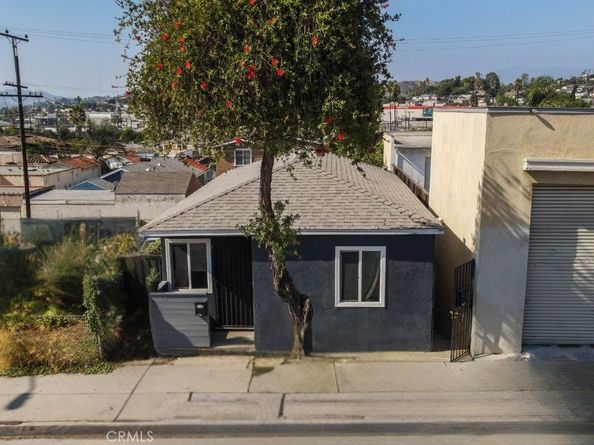 4185 City Terrace, East Los Angeles CA 90063