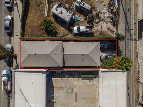 4185 City Terrace, East Los Angeles CA 90063