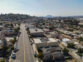 4185 City Terrace, East Los Angeles CA 90063
