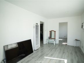 4185 City Terrace, East Los Angeles CA 90063