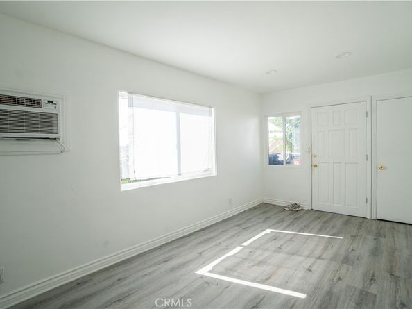 4185 City Terrace, East Los Angeles CA 90063