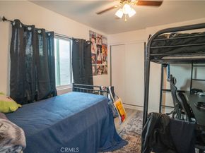 4185 City Terrace, East Los Angeles CA 90063