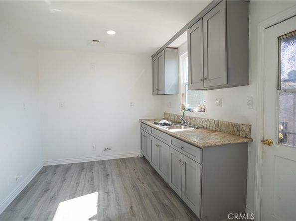 4185 City Terrace, East Los Angeles CA 90063