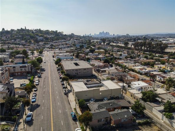 4185 City Terrace, East Los Angeles CA 90063
