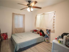 4185 City Terrace, East Los Angeles CA 90063