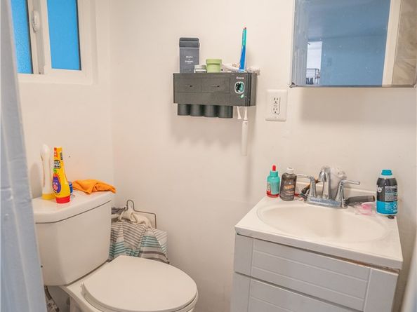 4185 City Terrace, East Los Angeles CA 90063