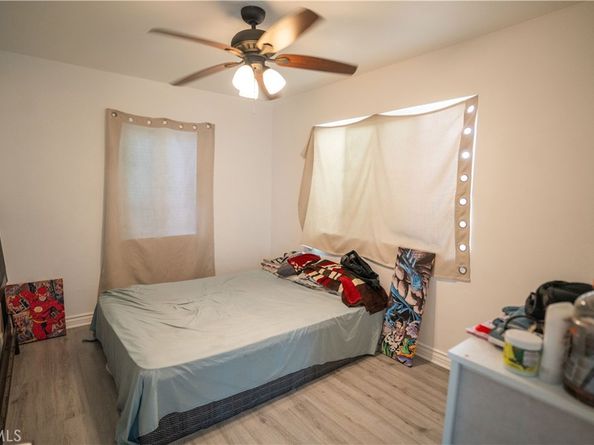 4185 City Terrace, East Los Angeles CA 90063