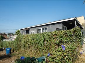 4185 City Terrace, East Los Angeles CA 90063