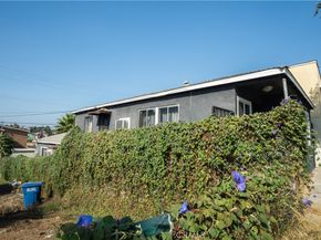 4185 City Terrace, East Los Angeles CA 90063