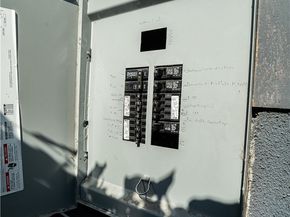 4185 City Terrace, East Los Angeles CA 90063