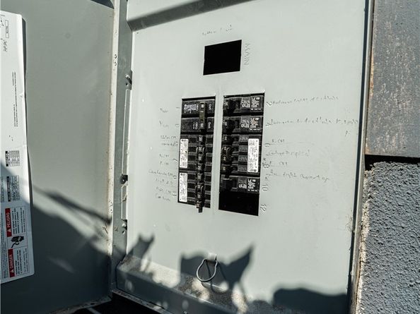 4185 City Terrace, East Los Angeles CA 90063