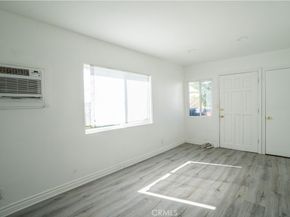 4185 City Terrace, East Los Angeles CA 90063
